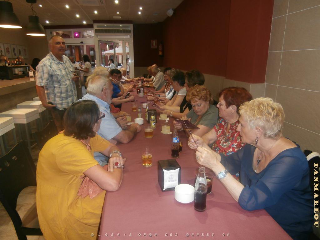 2015 06 06 et 07  APNA A DALIAS ALMERIA  (289).JPG